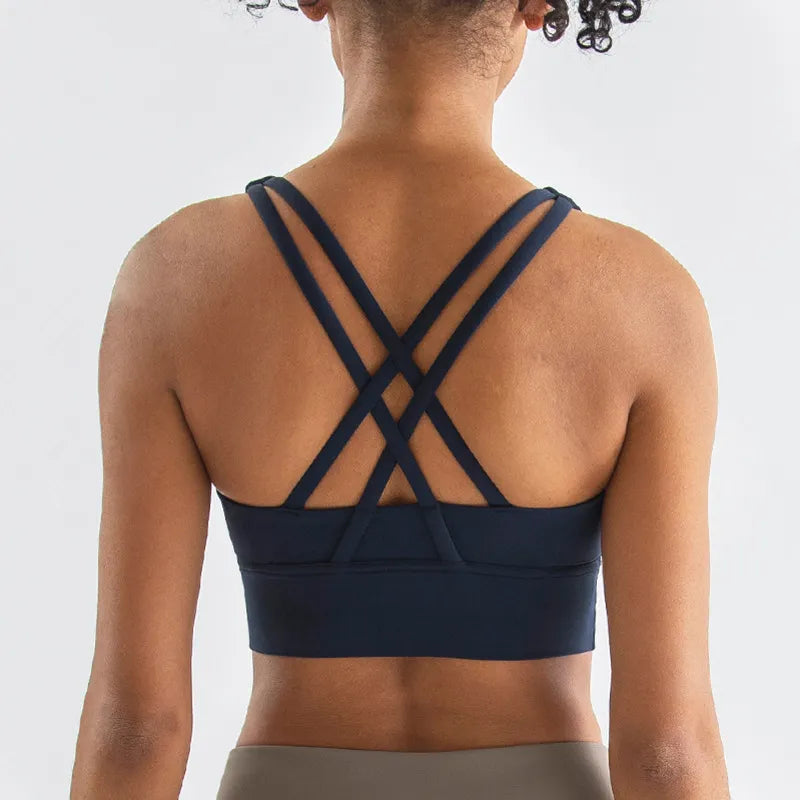 FF Essentials Tops