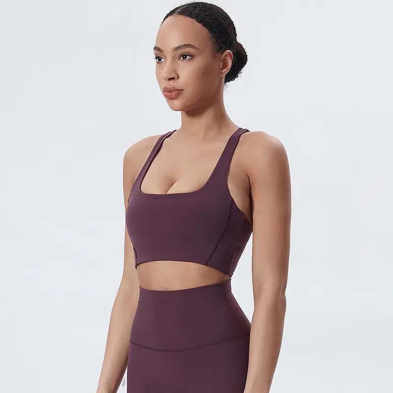 Ultimate Bra Top
