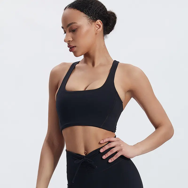Ultimate Bra Top