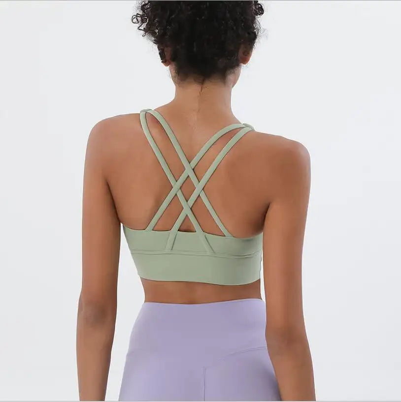 FF Essentials Tops