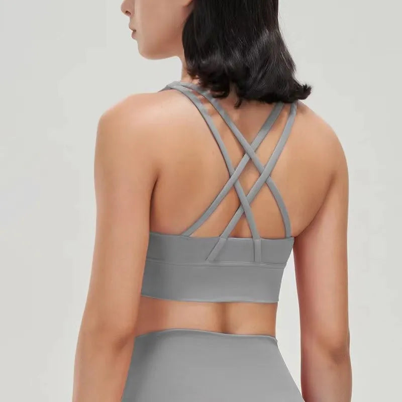 FF Essentials Tops