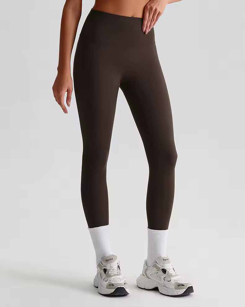 Impressions Leggings
