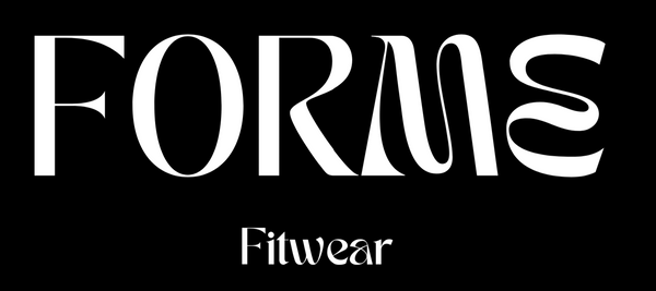 Forme Fitwear 