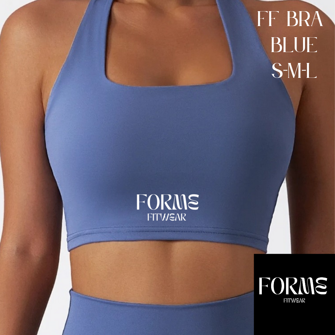 Forme Fit Bra