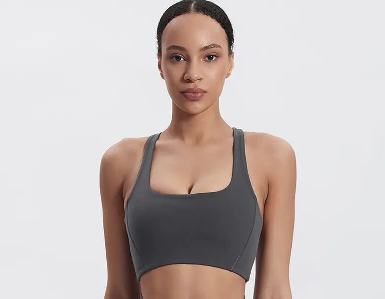 Ultimate Bra Top