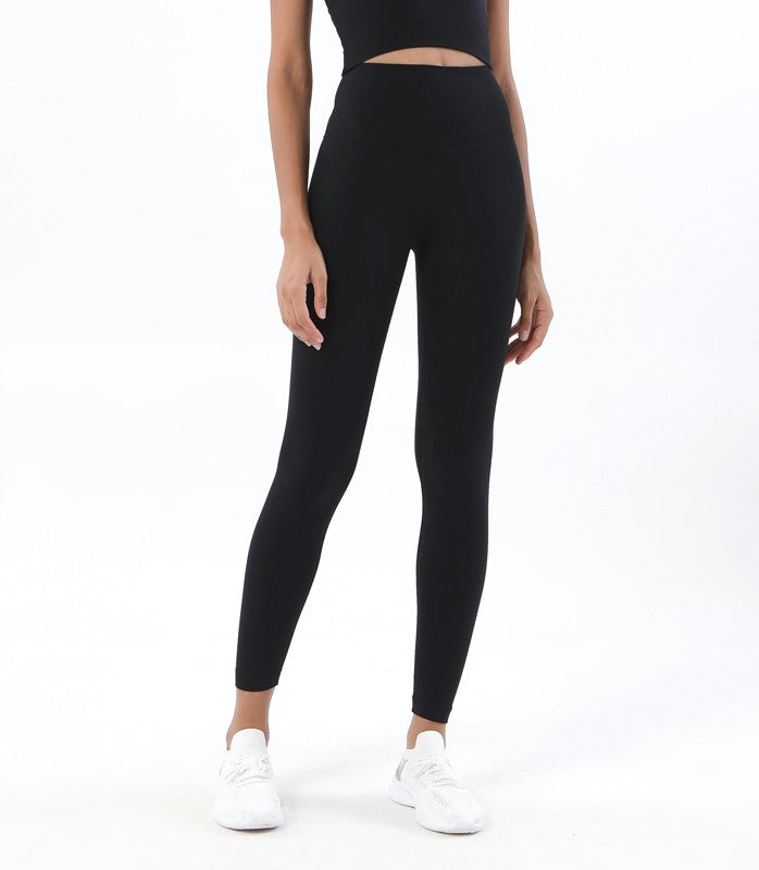 FF Essentials Leggings