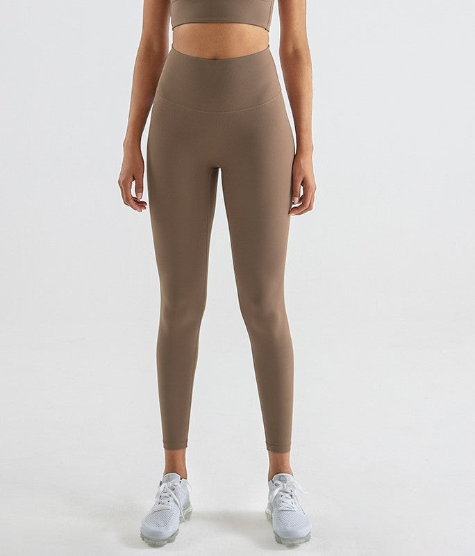 FF Essentials Leggings