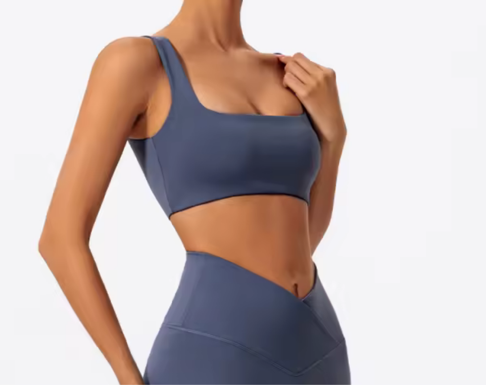 Elevate Bra top