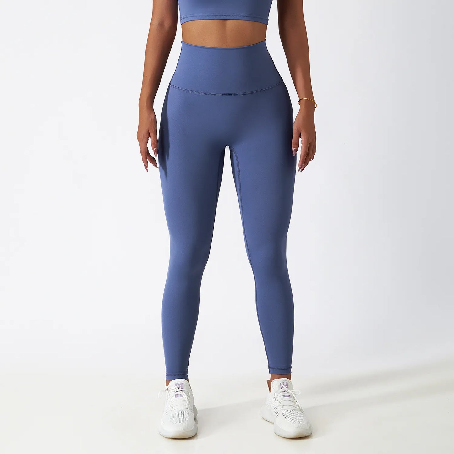 Forme Fit Leggings