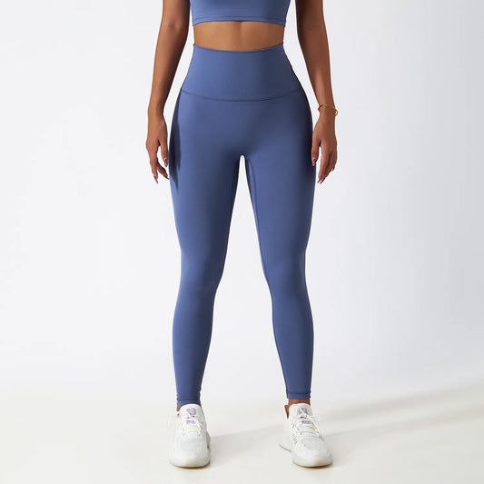 Forme Fit Leggings