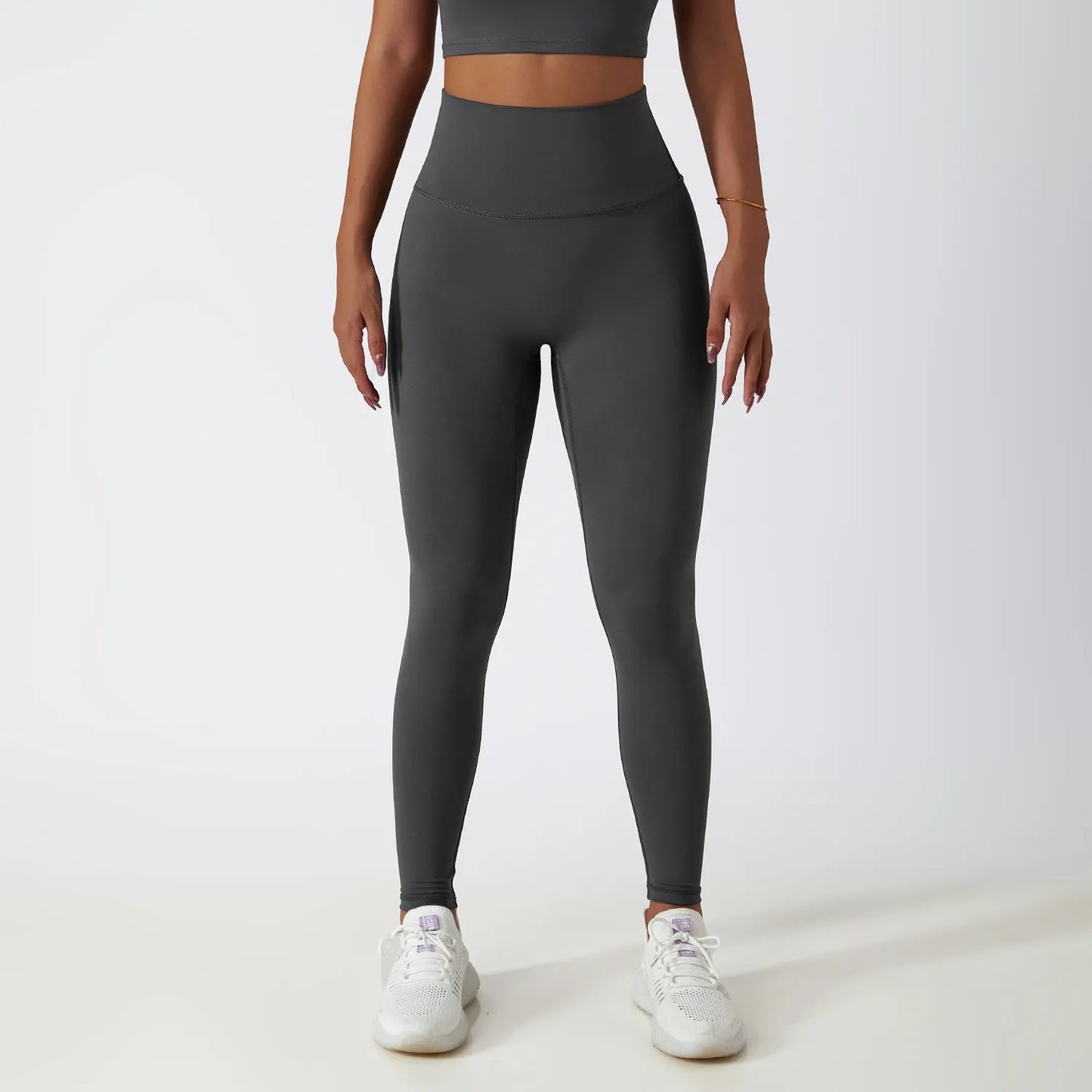 Forme Fit Leggings