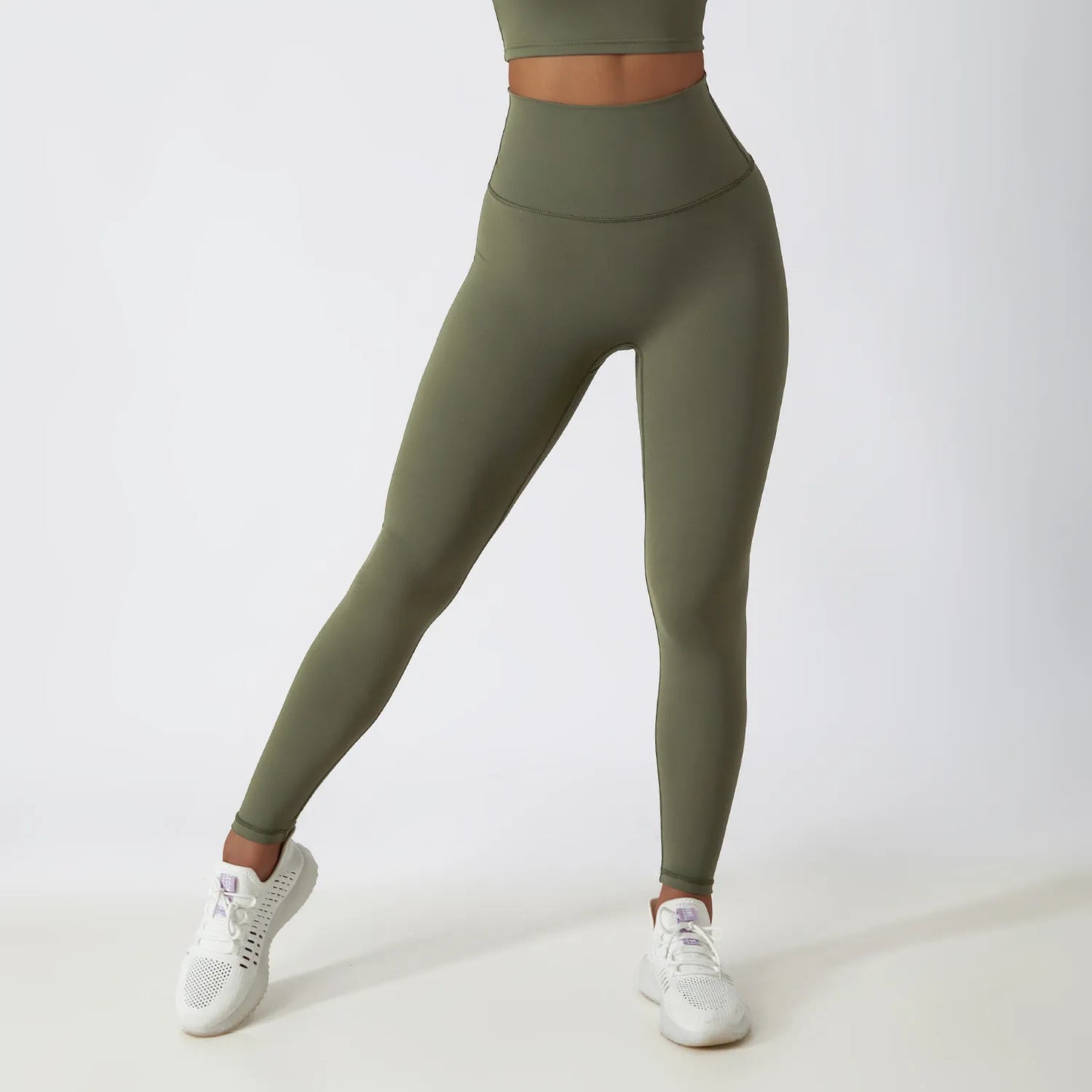 Forme Fit Leggings