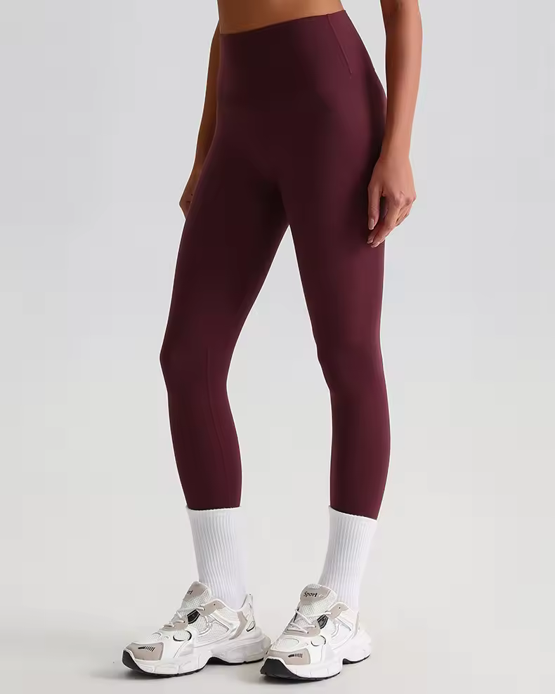Impressions Leggings