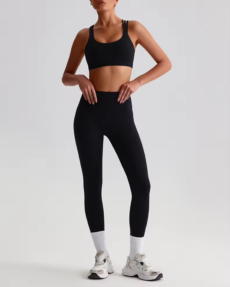 Impressions Leggings