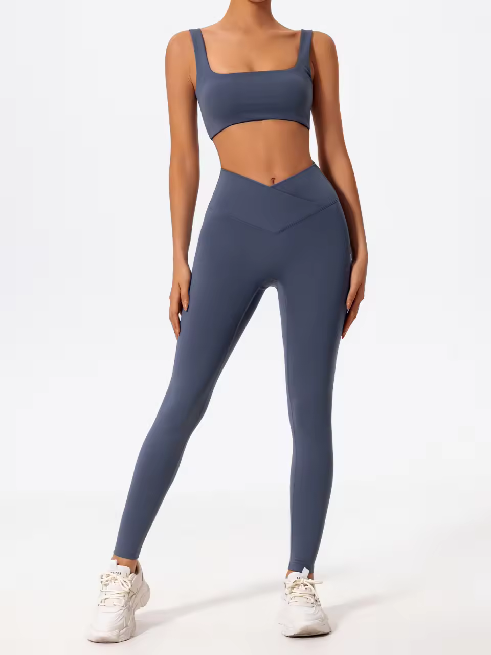 Elevate Leggings