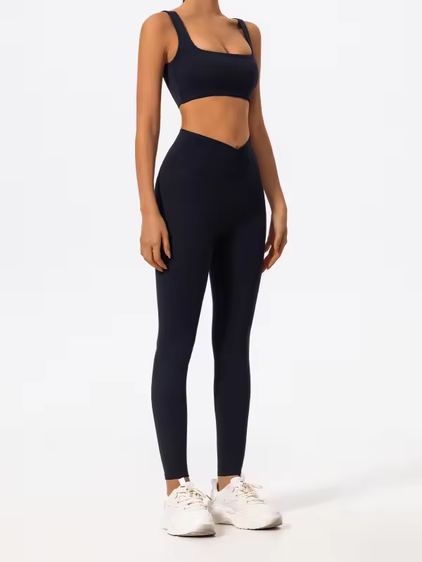Elevate Leggings